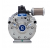 GRACO Endura-Flo 4D350 4:1 High Pressure Diaphragm Pump